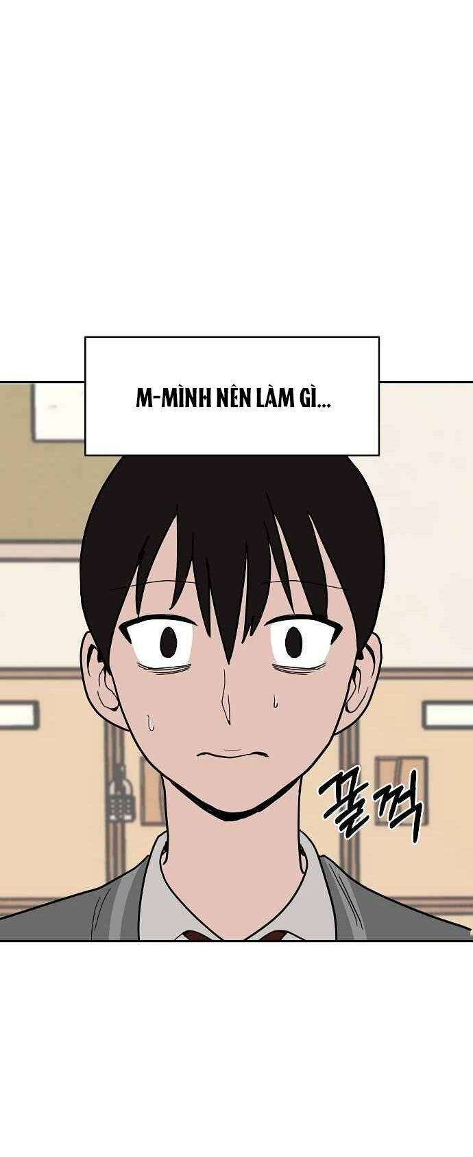 Ngọn Lửa Xanh - Chương 15