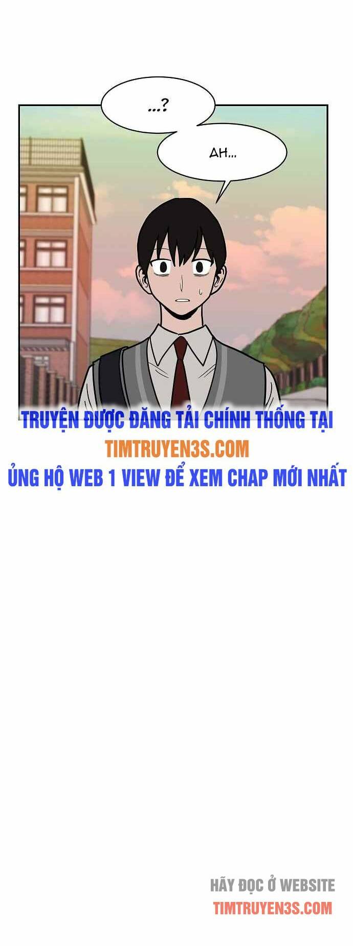 Ngọn Lửa Xanh - Chương 15