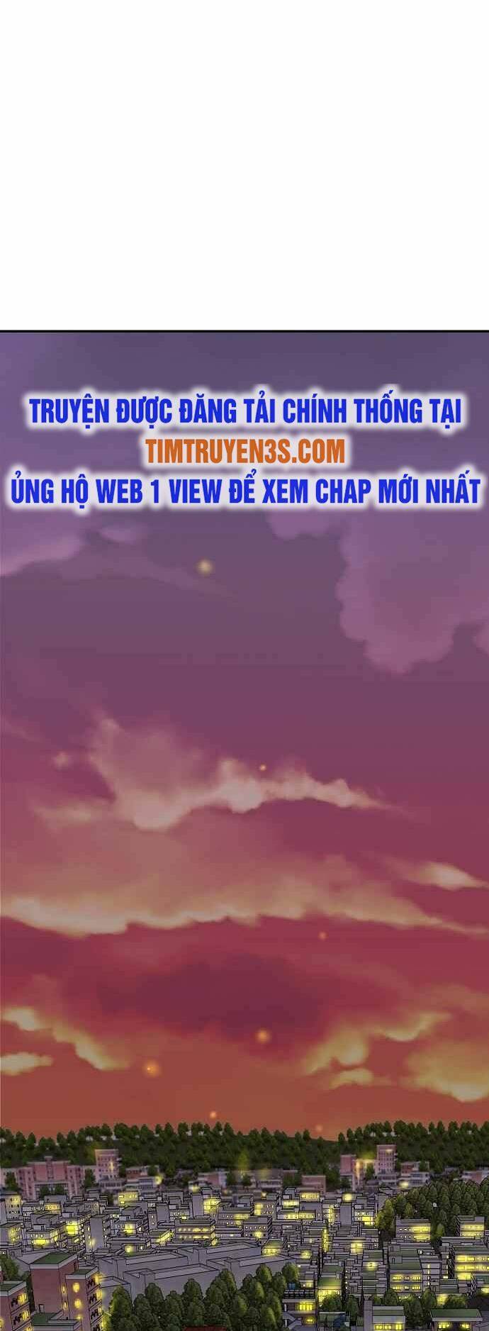 Ngọn Lửa Xanh - Chương 15