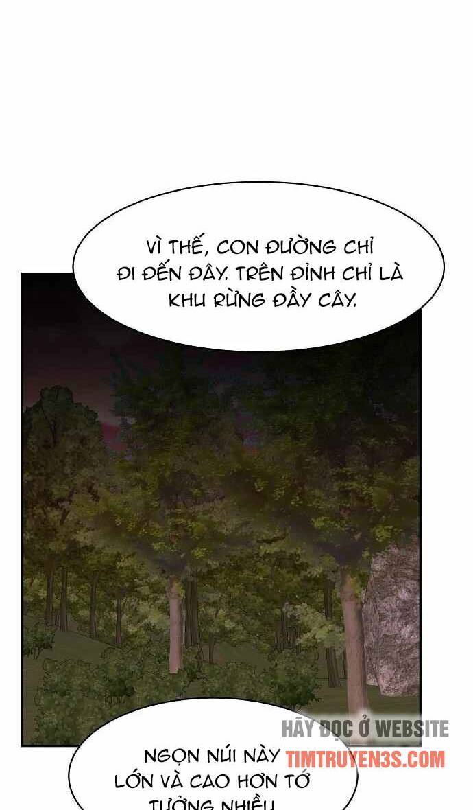 Ngọn Lửa Xanh - Chương 15