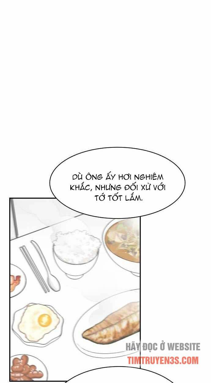Ngọn Lửa Xanh - Chương 15