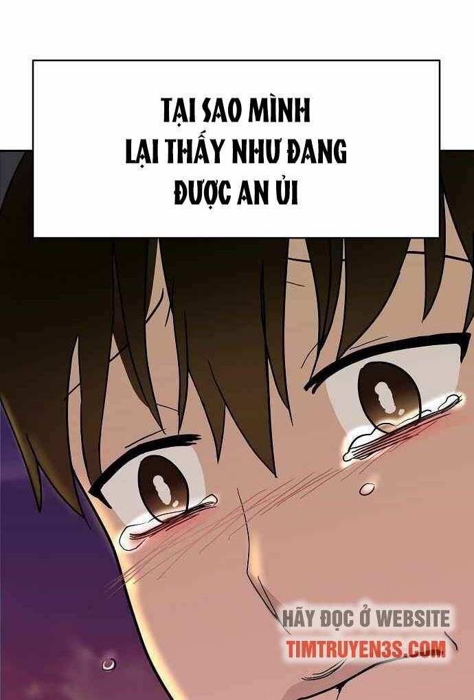 Ngọn Lửa Xanh - Chương 15