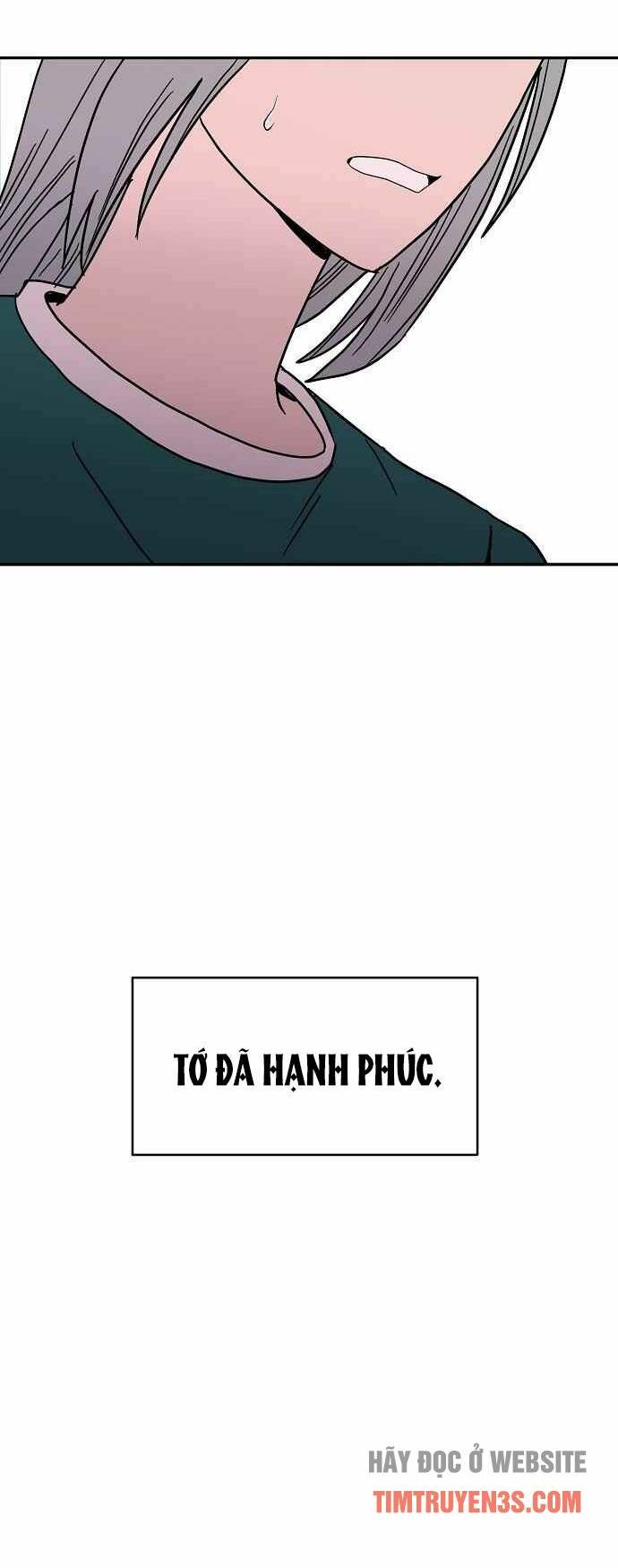 Ngọn Lửa Xanh - Chương 15