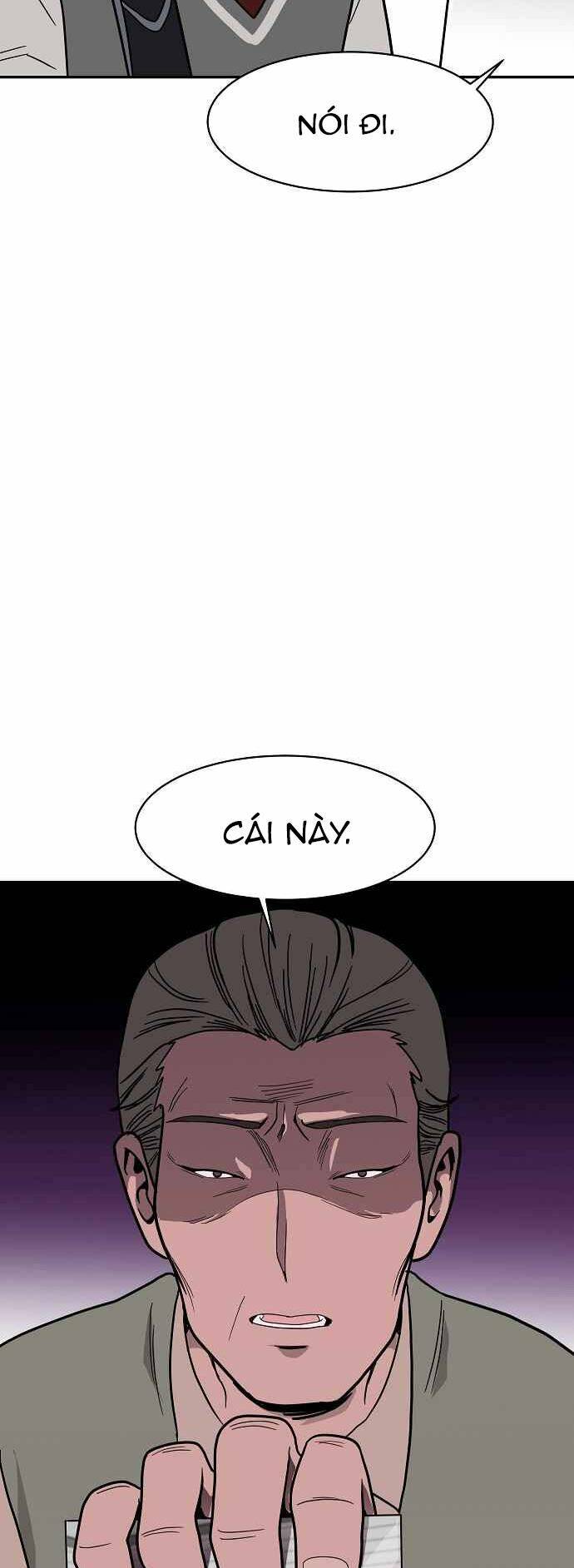Ngọn Lửa Xanh - Chương 15