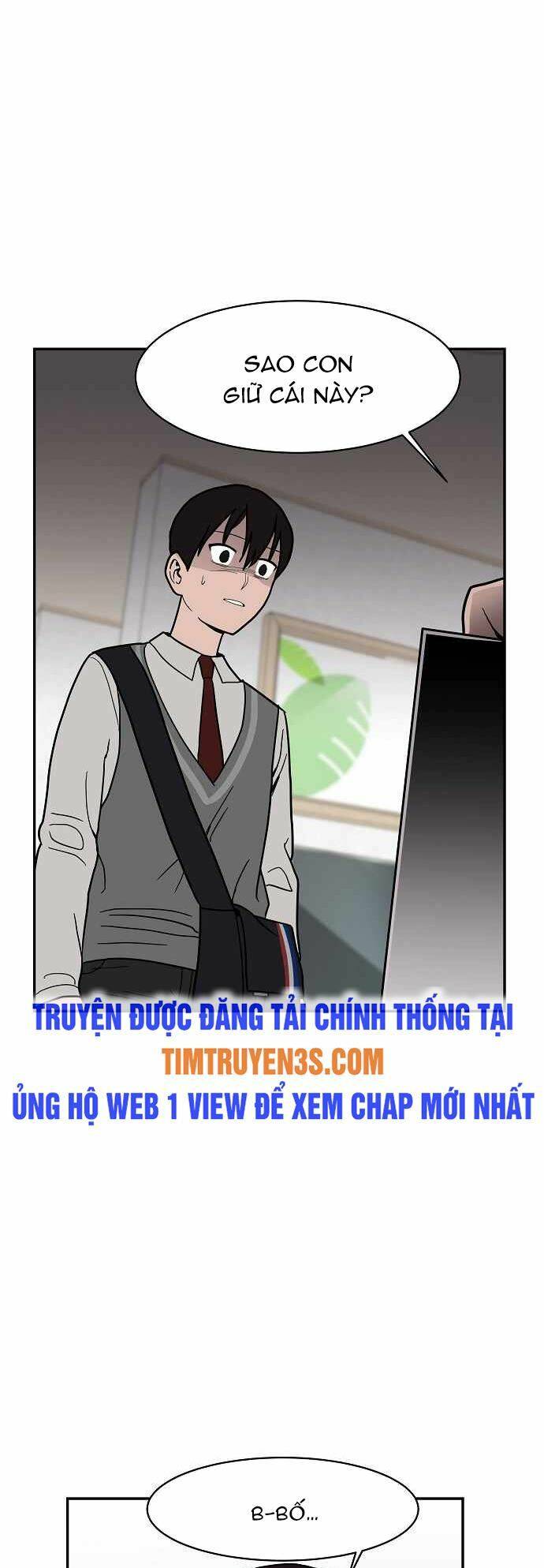 Ngọn Lửa Xanh - Chương 16