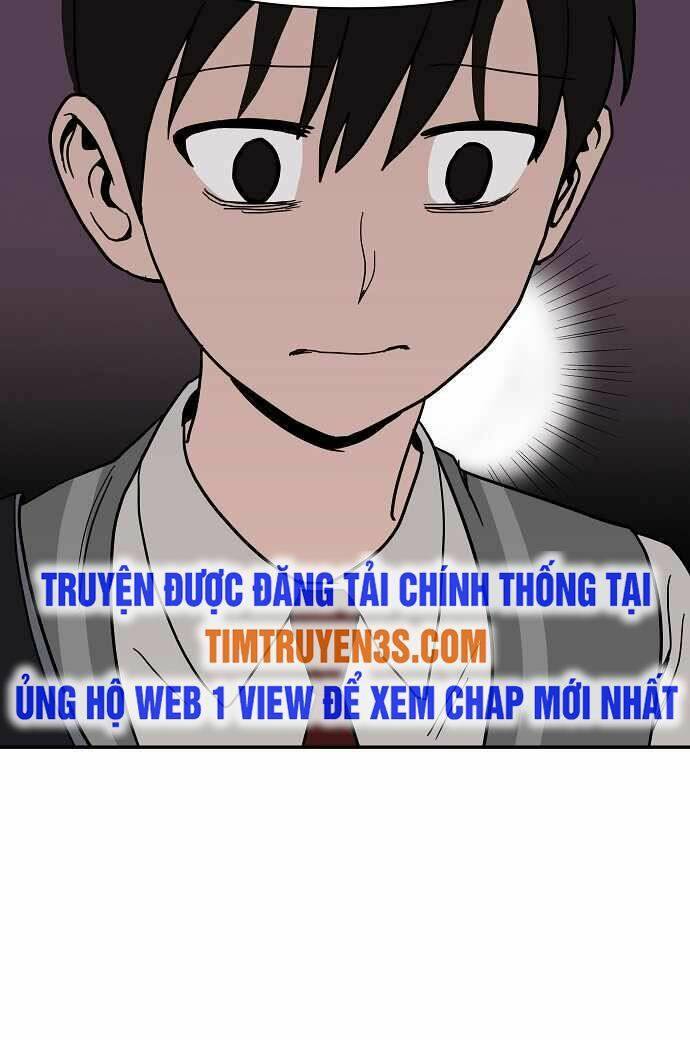 Ngọn Lửa Xanh - Chương 16