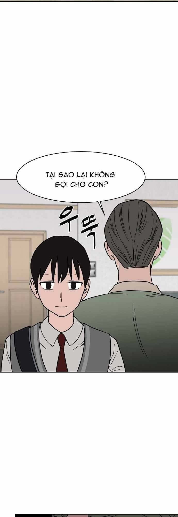 Ngọn Lửa Xanh - Chương 16