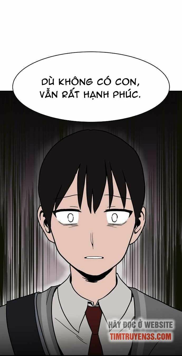 Ngọn Lửa Xanh - Chương 16