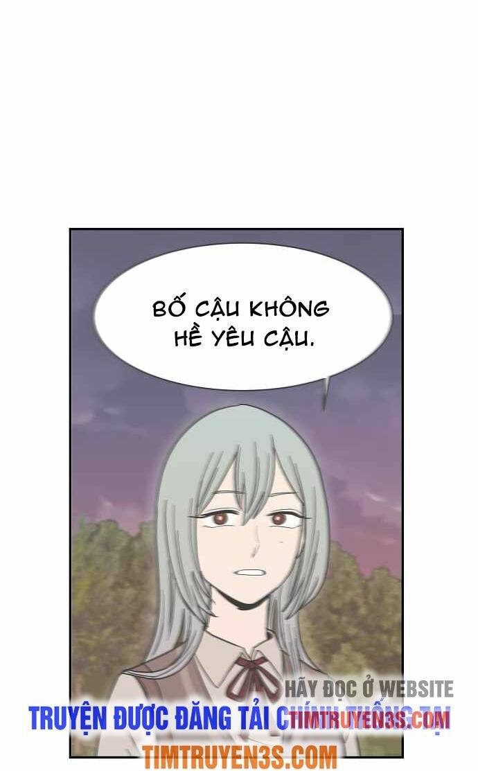 Ngọn Lửa Xanh - Chương 16