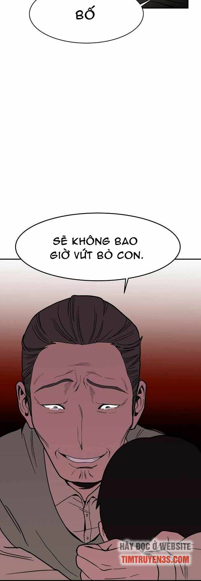 Ngọn Lửa Xanh - Chương 16