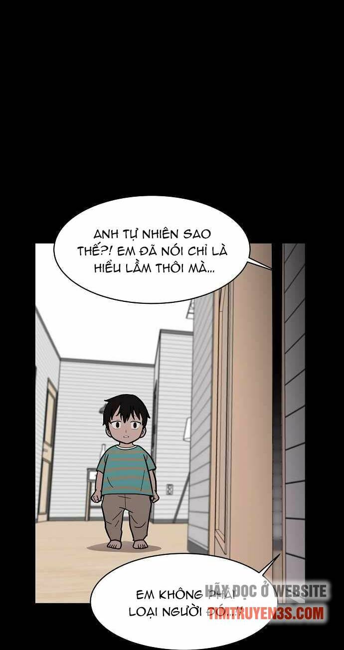 Ngọn Lửa Xanh - Chương 16