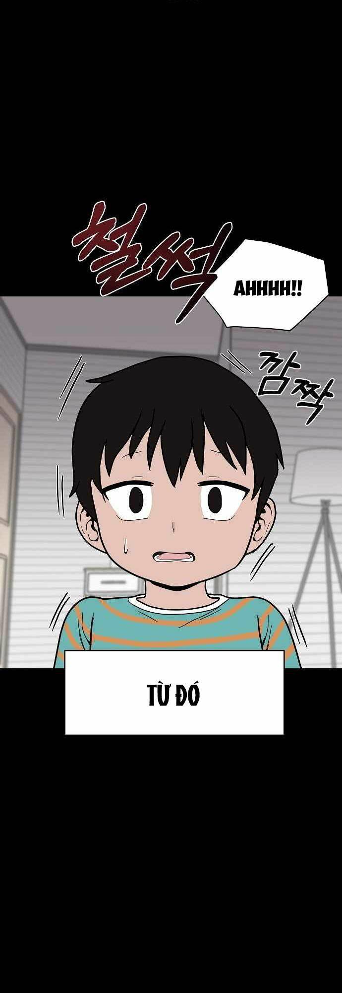 Ngọn Lửa Xanh - Chương 16