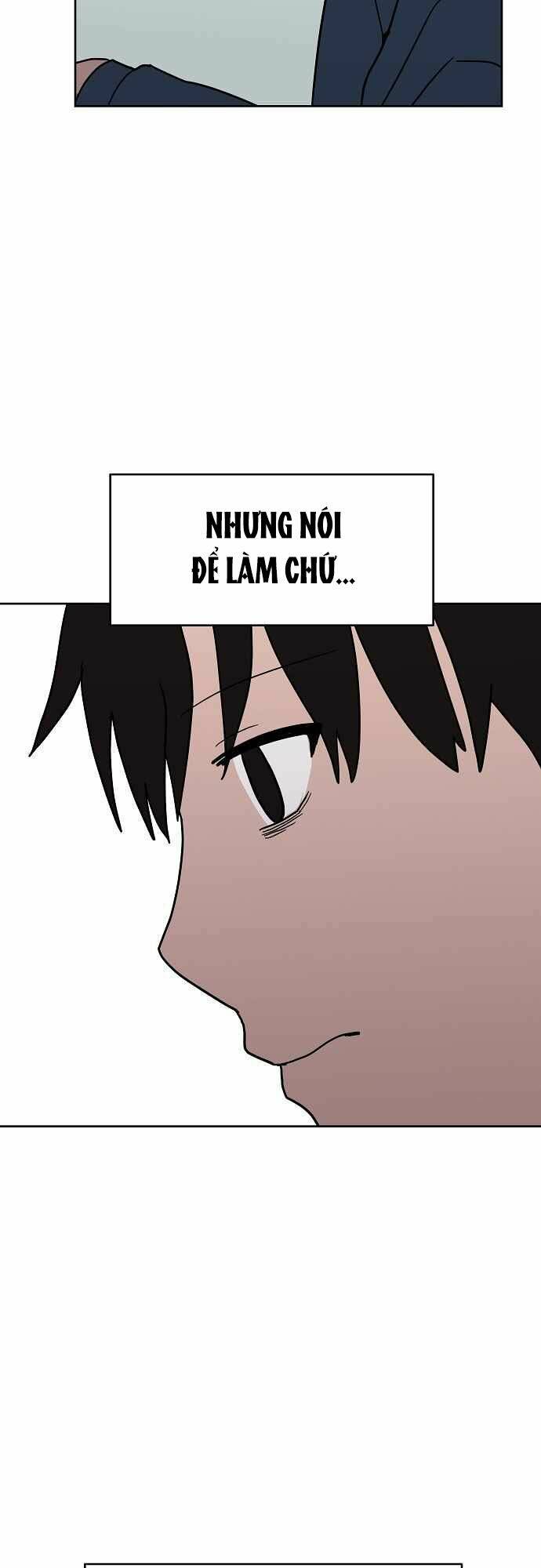 Ngọn Lửa Xanh - Chương 17