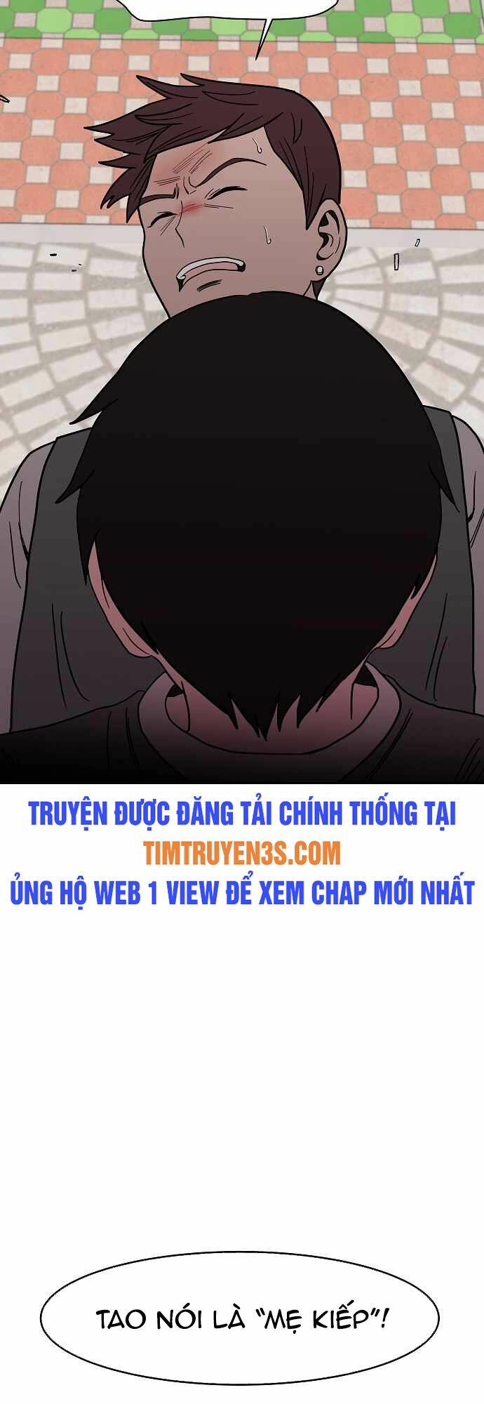 Ngọn Lửa Xanh - Chương 18