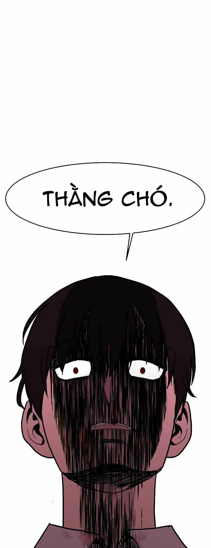 Ngọn Lửa Xanh - Chương 18
