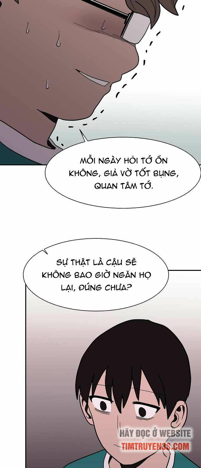 Ngọn Lửa Xanh - Chương 18