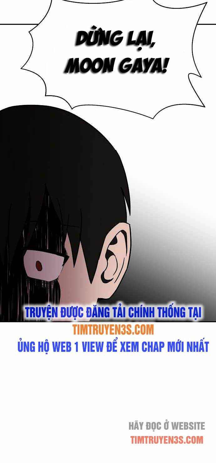 Ngọn Lửa Xanh - Chương 19