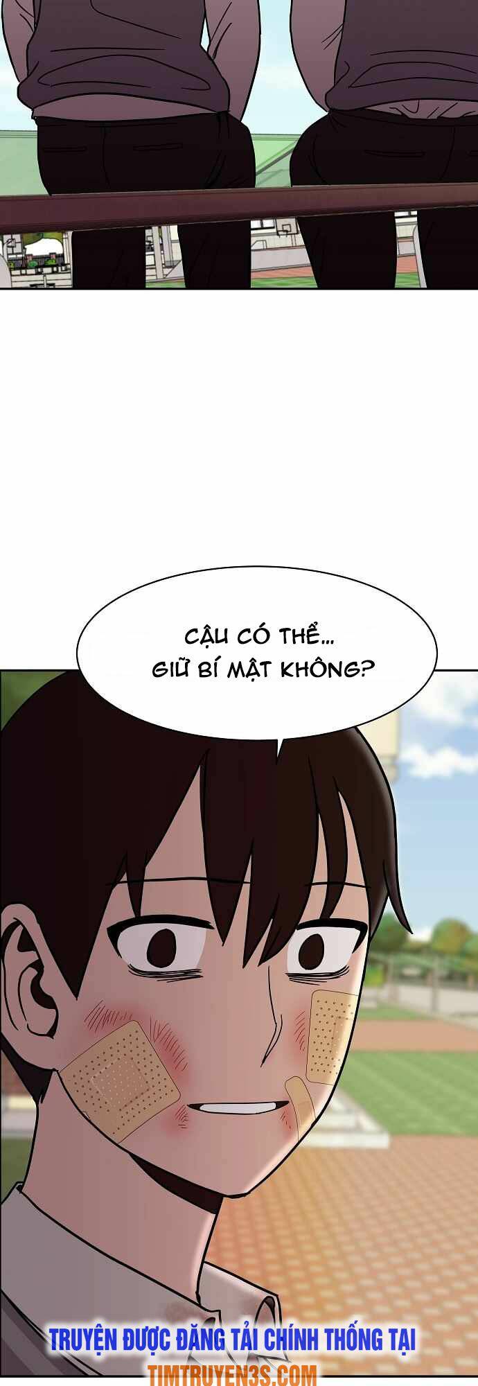 Ngọn Lửa Xanh - Chương 19