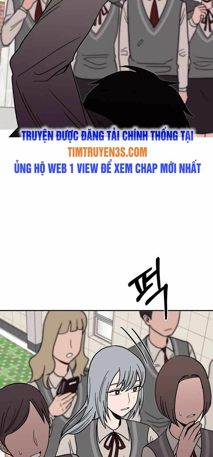 Ngọn Lửa Xanh - Chương 19