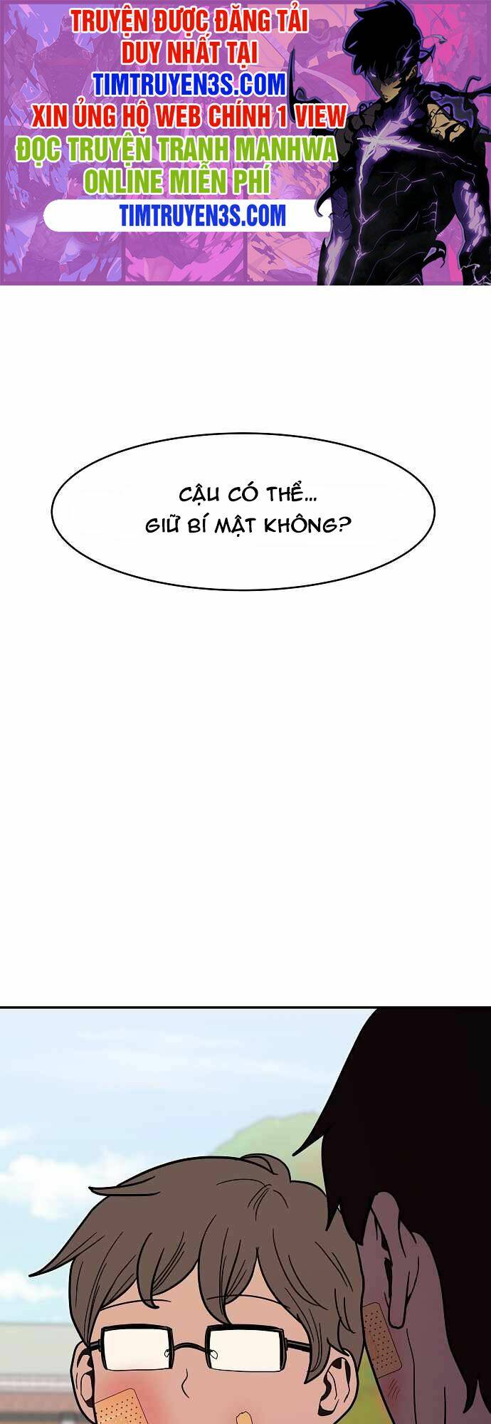 Ngọn Lửa Xanh - Chương 20