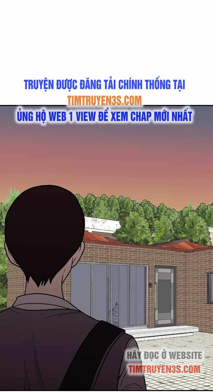 Ngọn Lửa Xanh - Chương 20