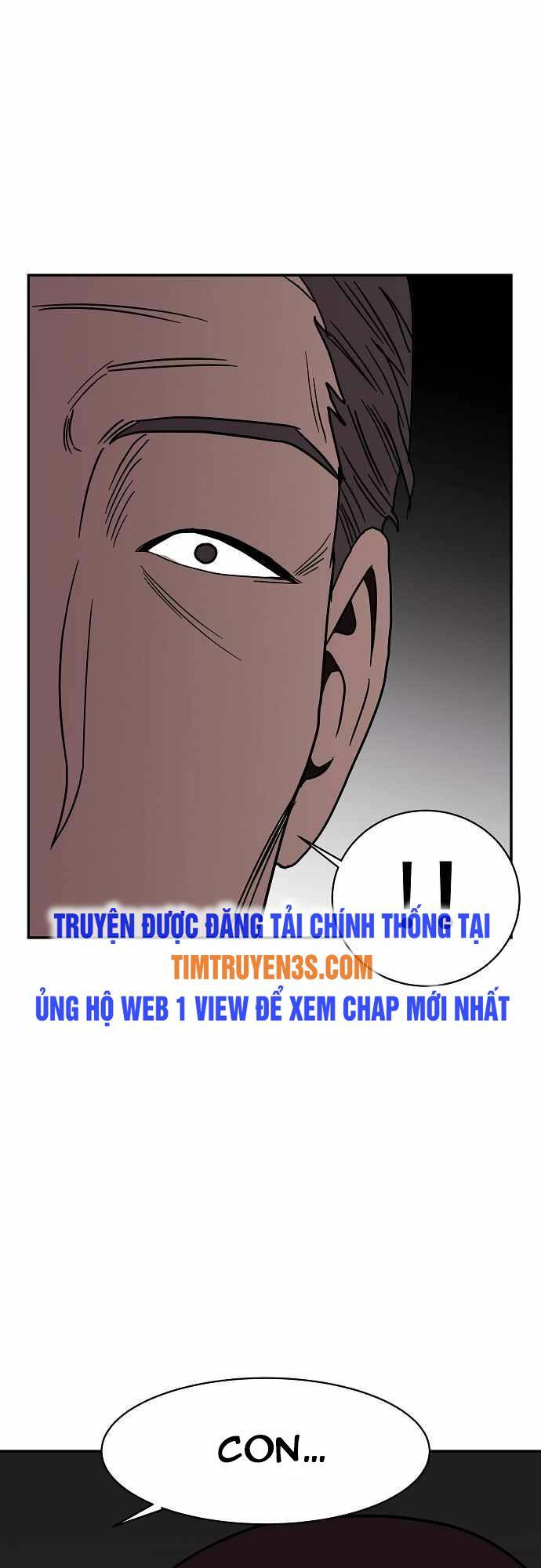 Ngọn Lửa Xanh - Chương 20