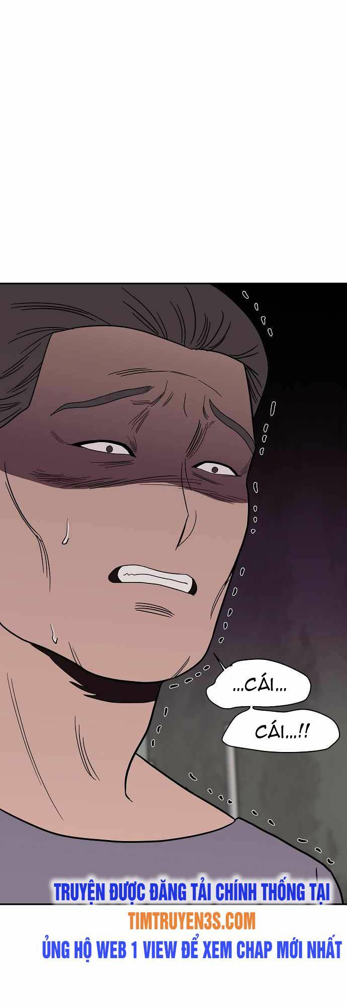 Ngọn Lửa Xanh - Chương 20