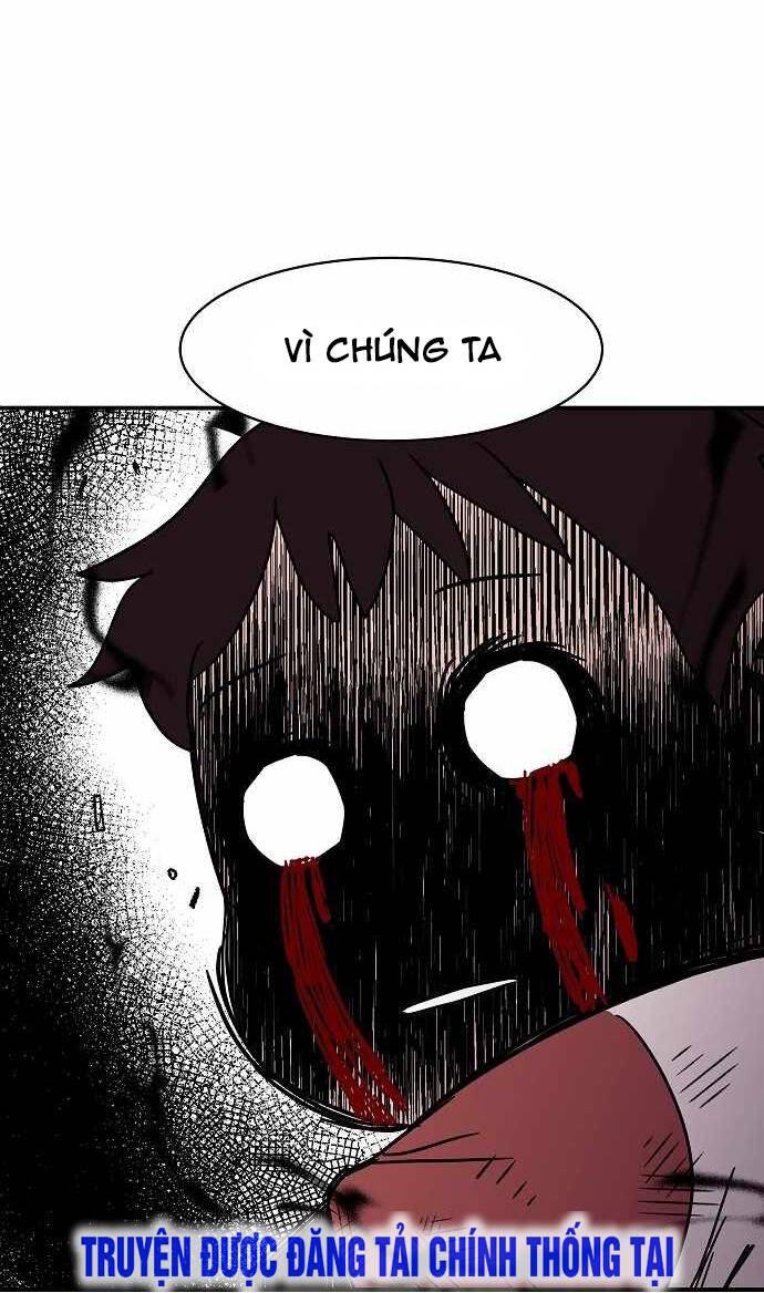 Ngọn Lửa Xanh - Chương 21