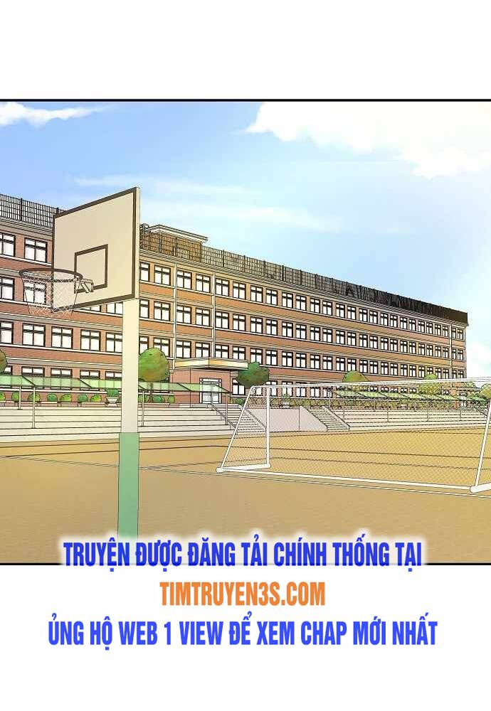 Ngọn Lửa Xanh - Chương 21
