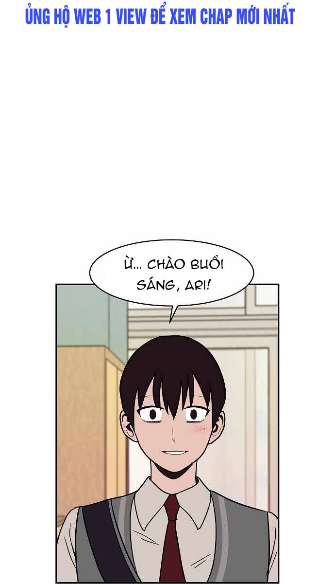 Ngọn Lửa Xanh - Chương 21