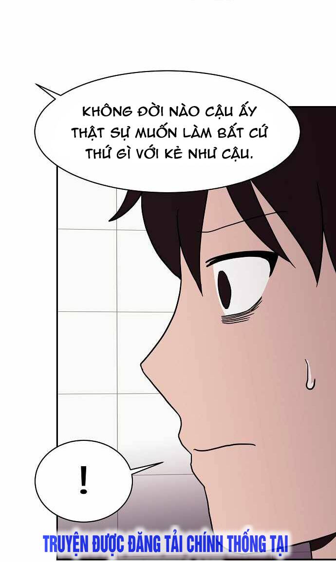 Ngọn Lửa Xanh - Chương 21