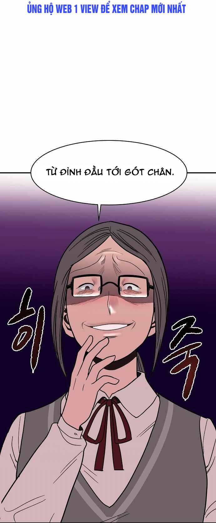 Ngọn Lửa Xanh - Chương 21