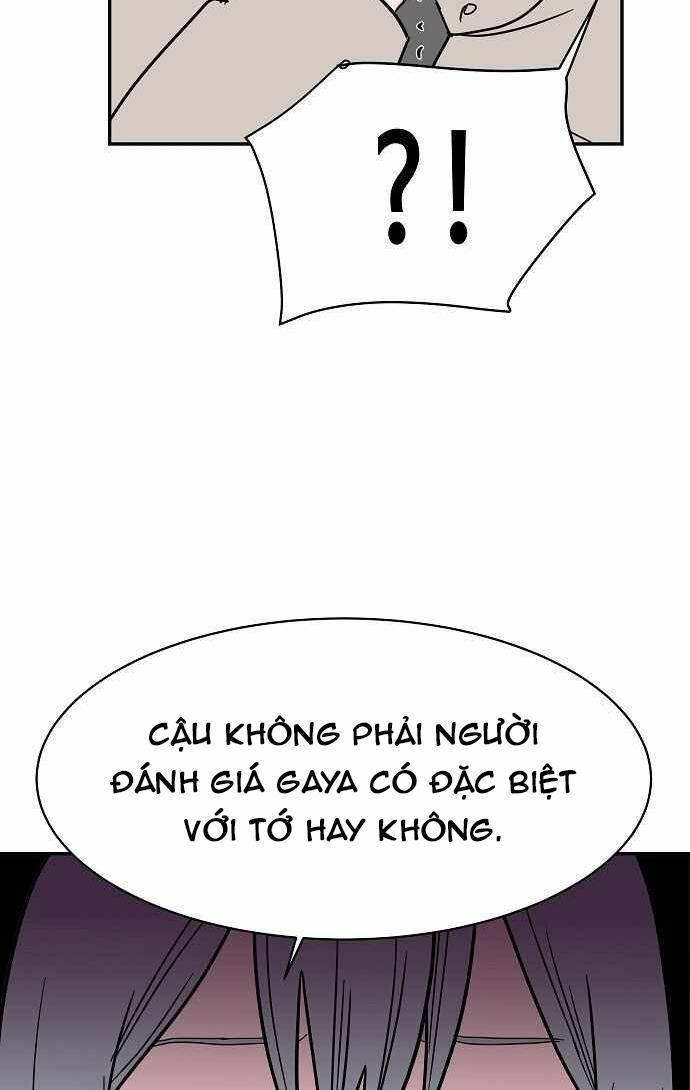 Ngọn Lửa Xanh - Chương 22