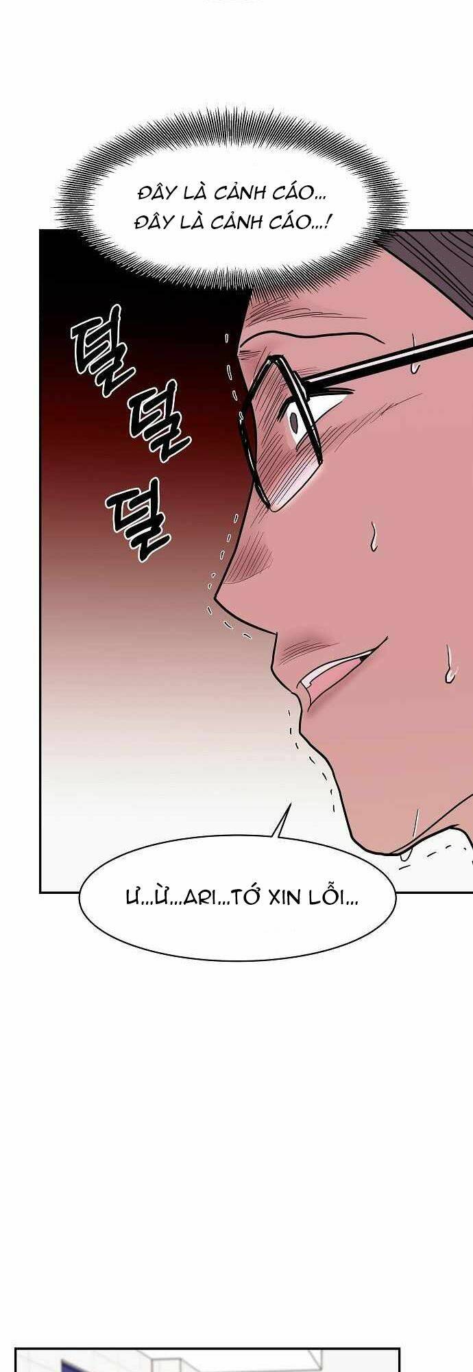 Ngọn Lửa Xanh - Chương 22