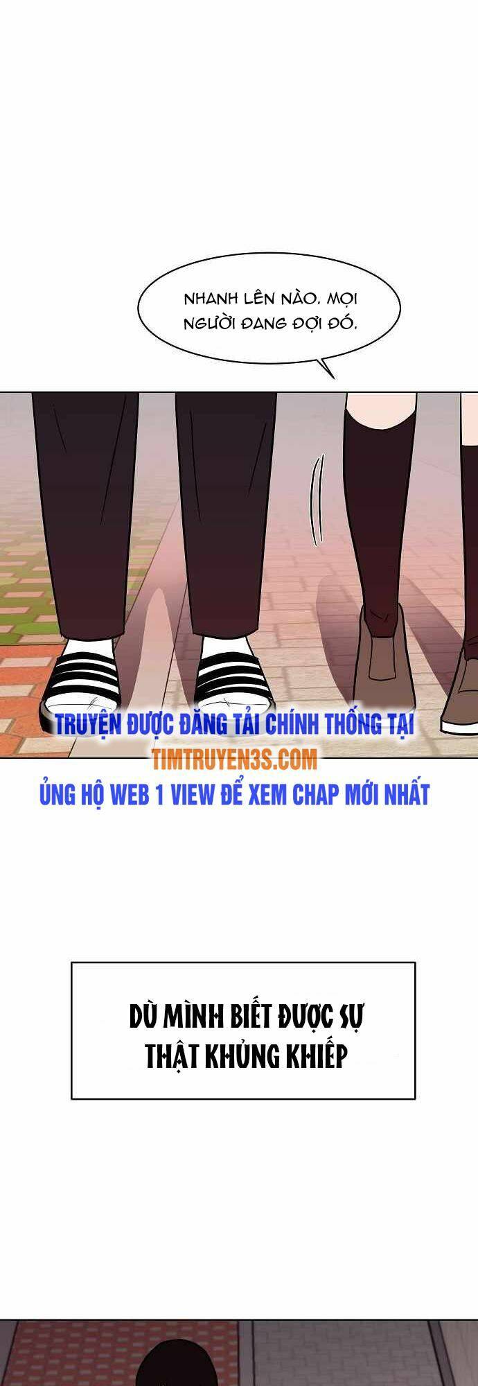 Ngọn Lửa Xanh - Chương 22