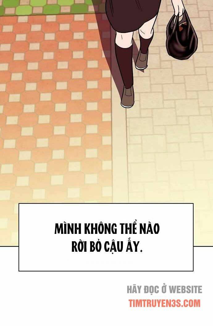 Ngọn Lửa Xanh - Chương 22