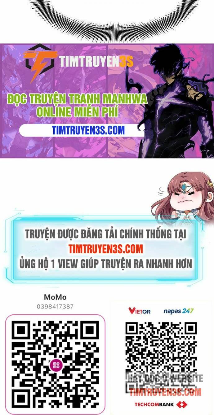 Ngọn Lửa Xanh - Chương 22