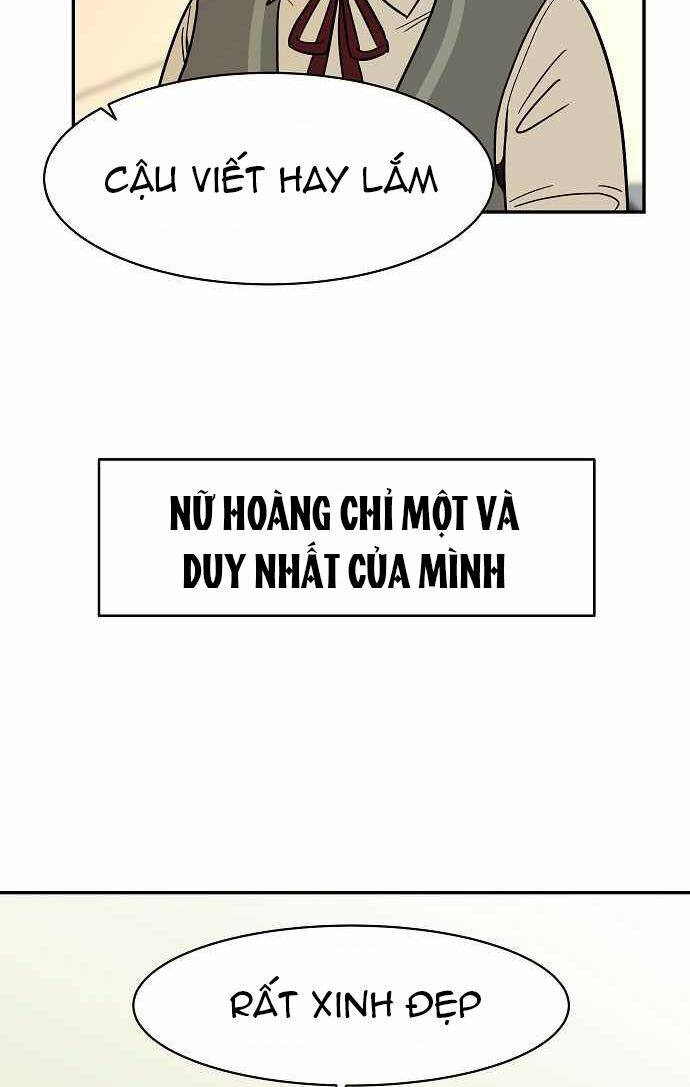 Ngọn Lửa Xanh - Chương 22