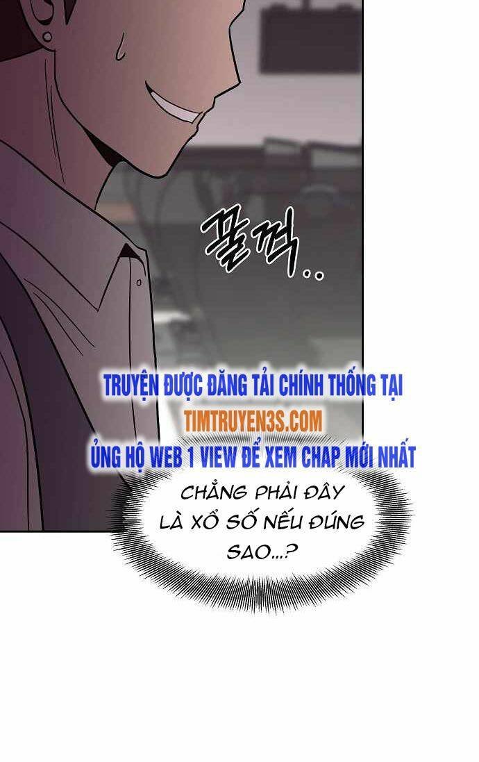 Ngọn Lửa Xanh - Chương 23