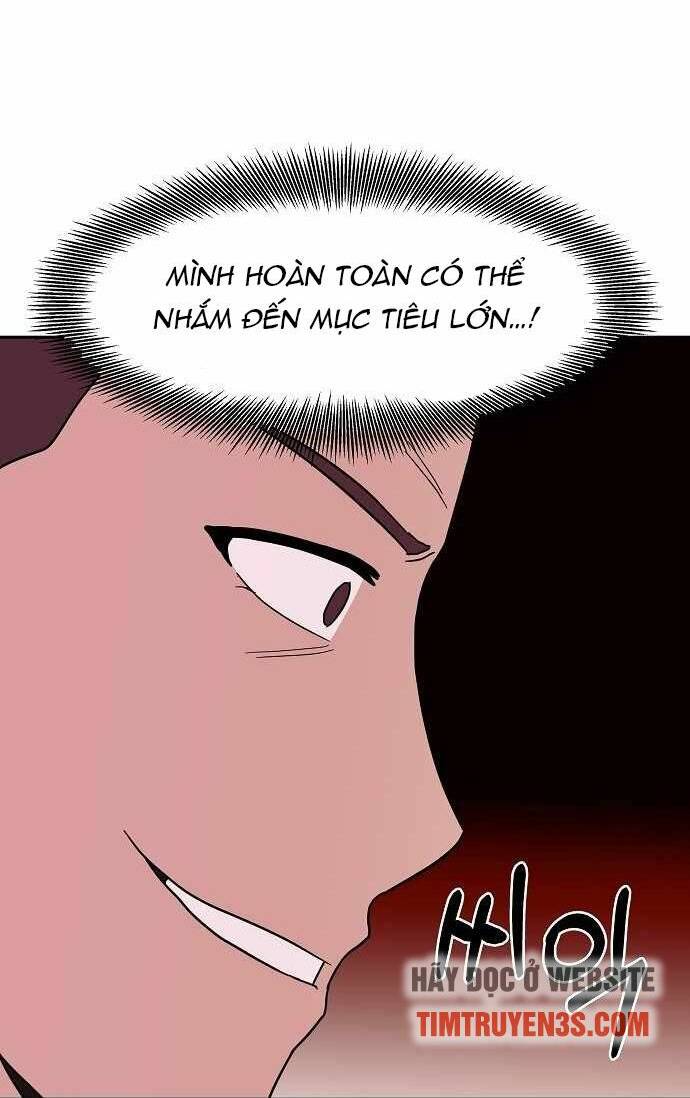 Ngọn Lửa Xanh - Chương 23