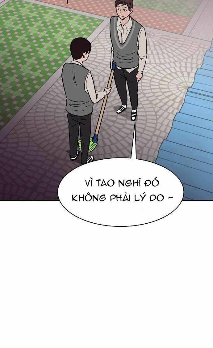 Ngọn Lửa Xanh - Chương 23