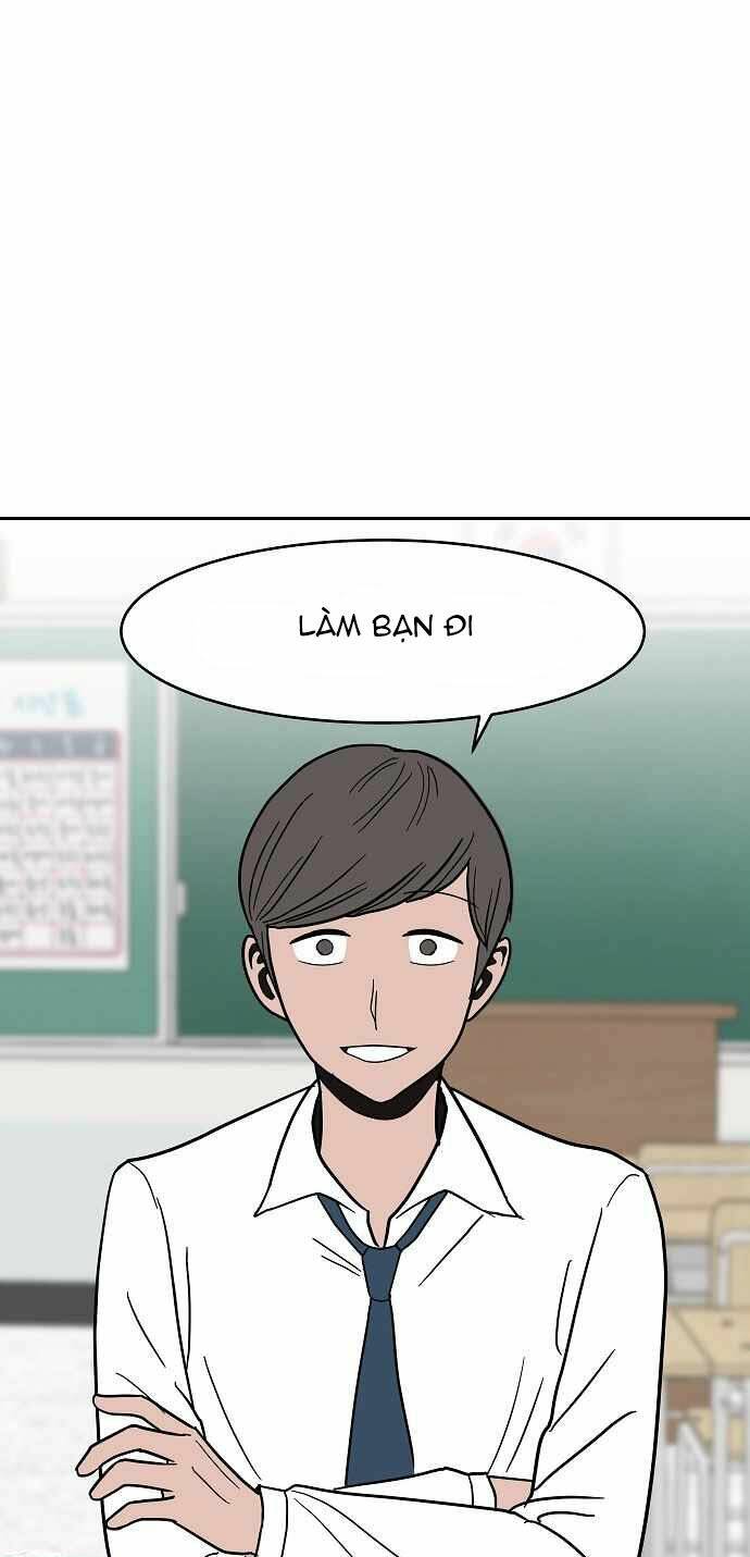 Ngọn Lửa Xanh - Chương 24