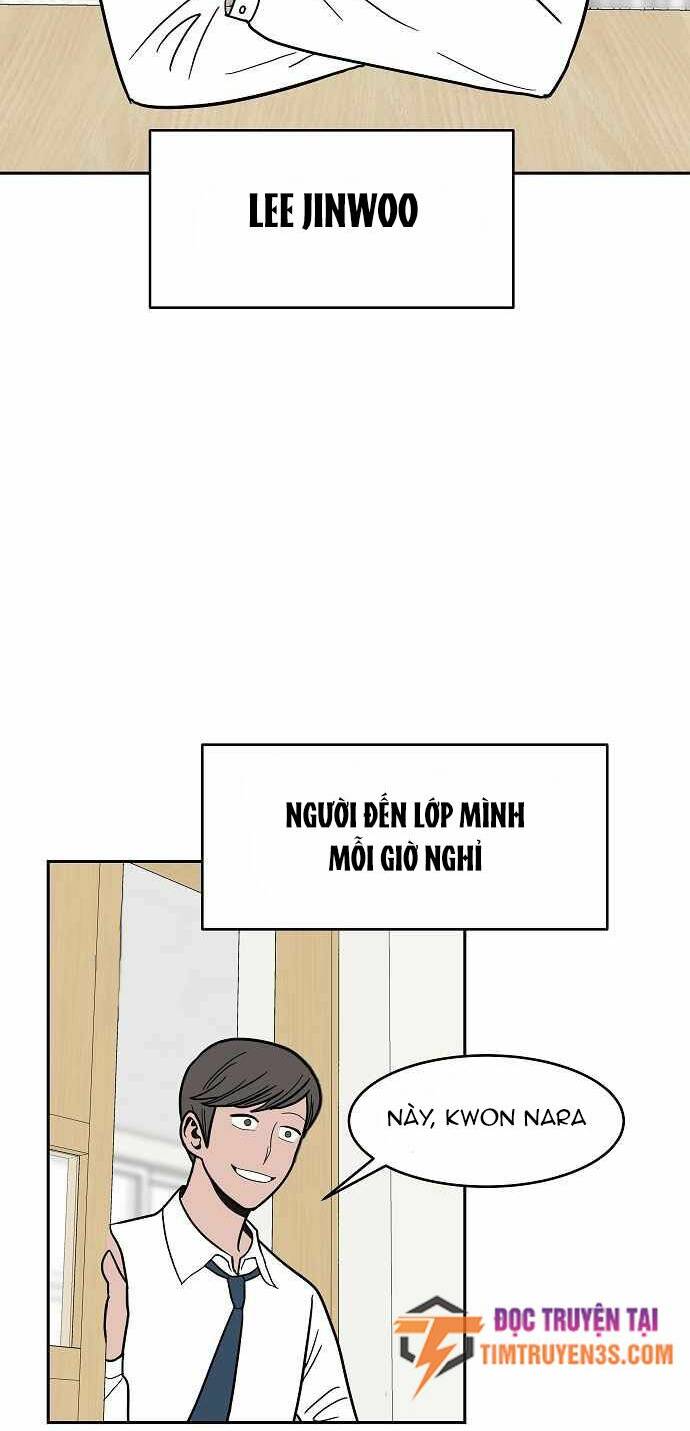 Ngọn Lửa Xanh - Chương 24