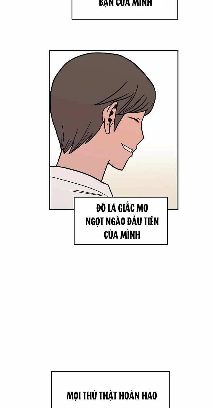 Ngọn Lửa Xanh - Chương 24