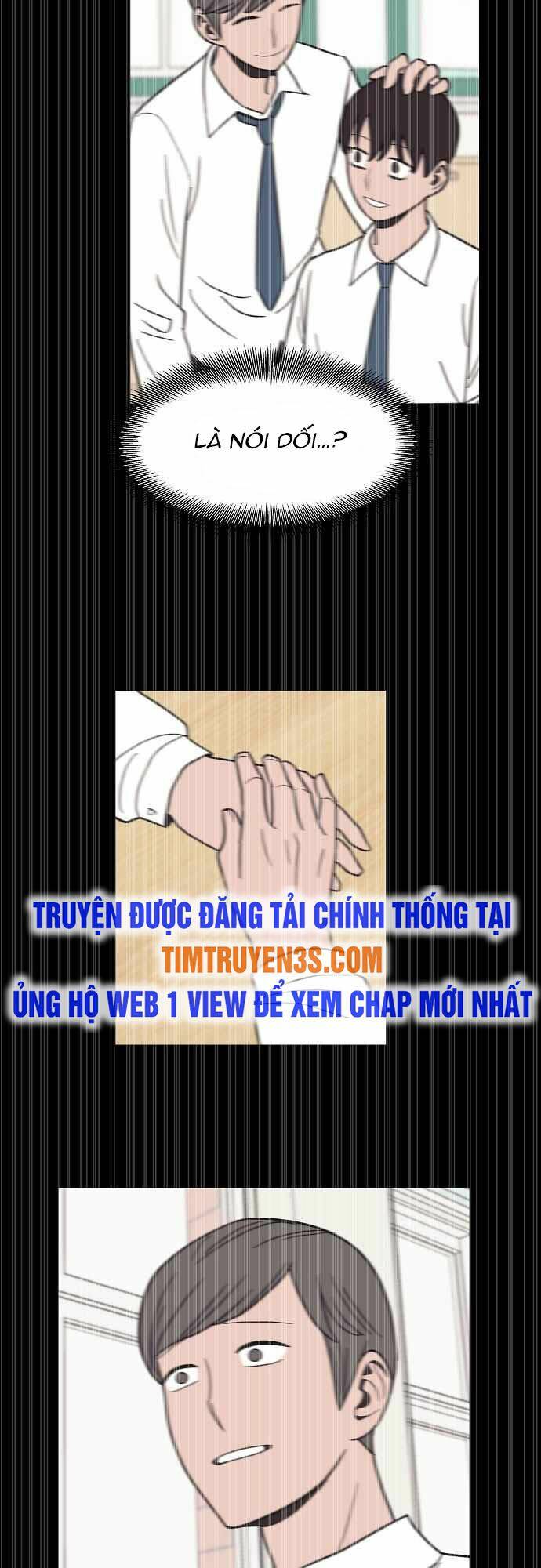 Ngọn Lửa Xanh - Chương 24