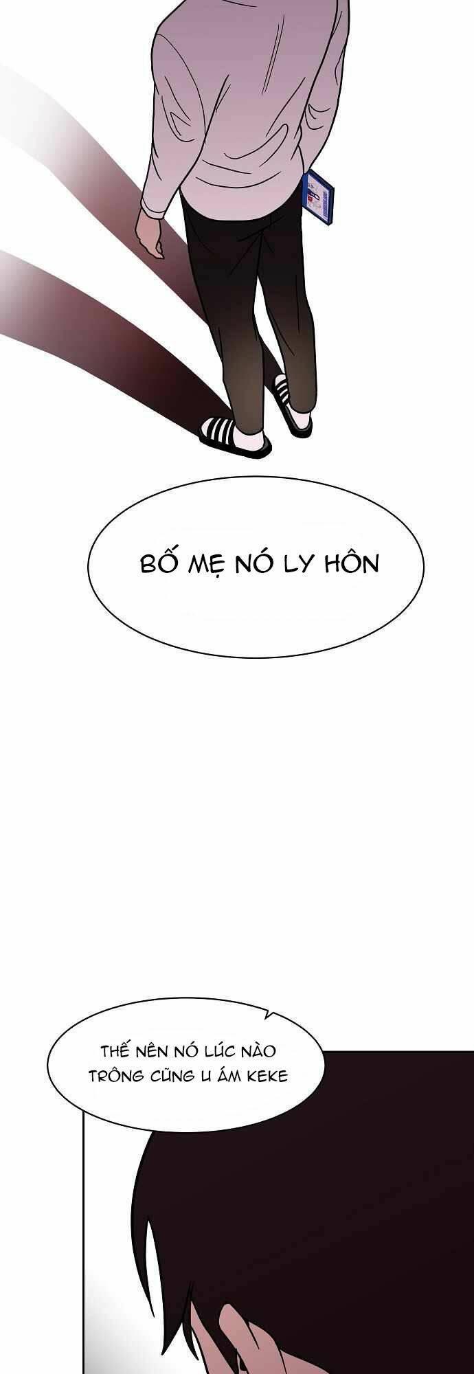 Ngọn Lửa Xanh - Chương 24