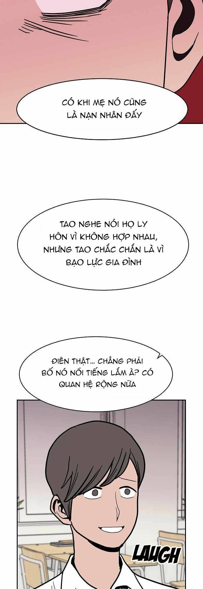 Ngọn Lửa Xanh - Chương 24