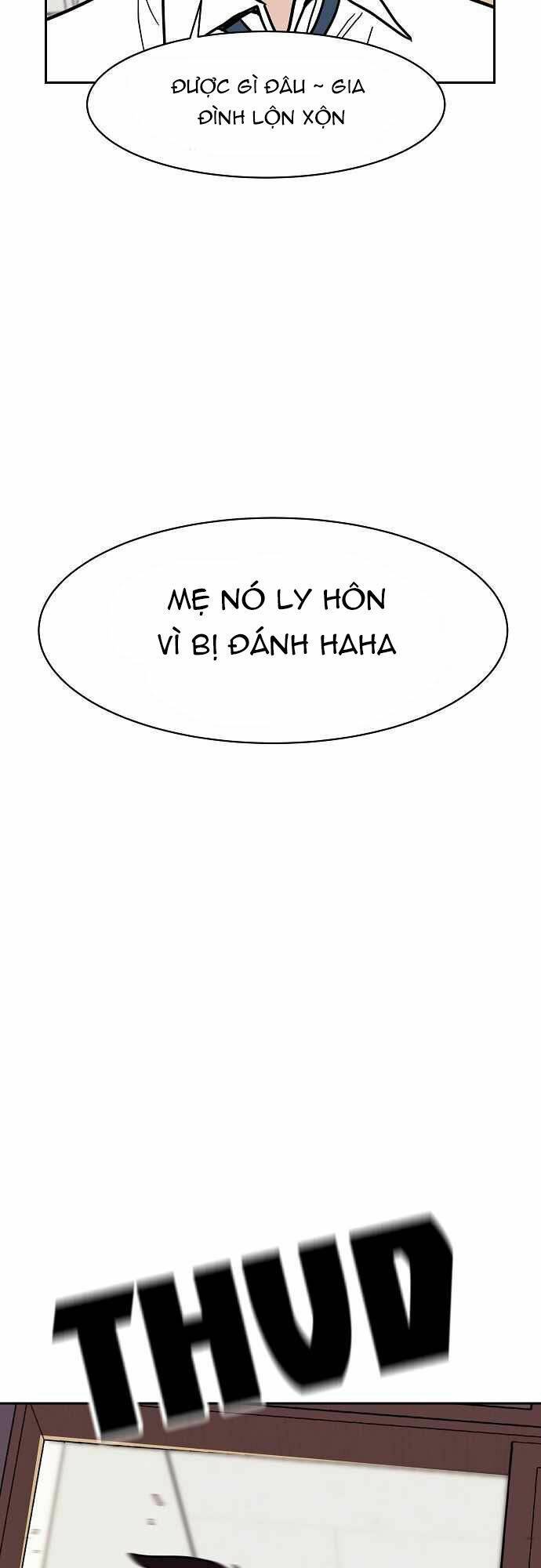 Ngọn Lửa Xanh - Chương 24