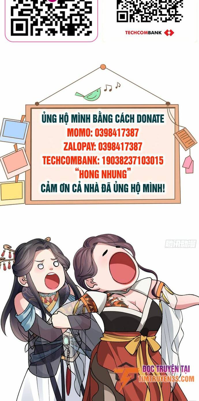 Ngọn Lửa Xanh - Chương 24