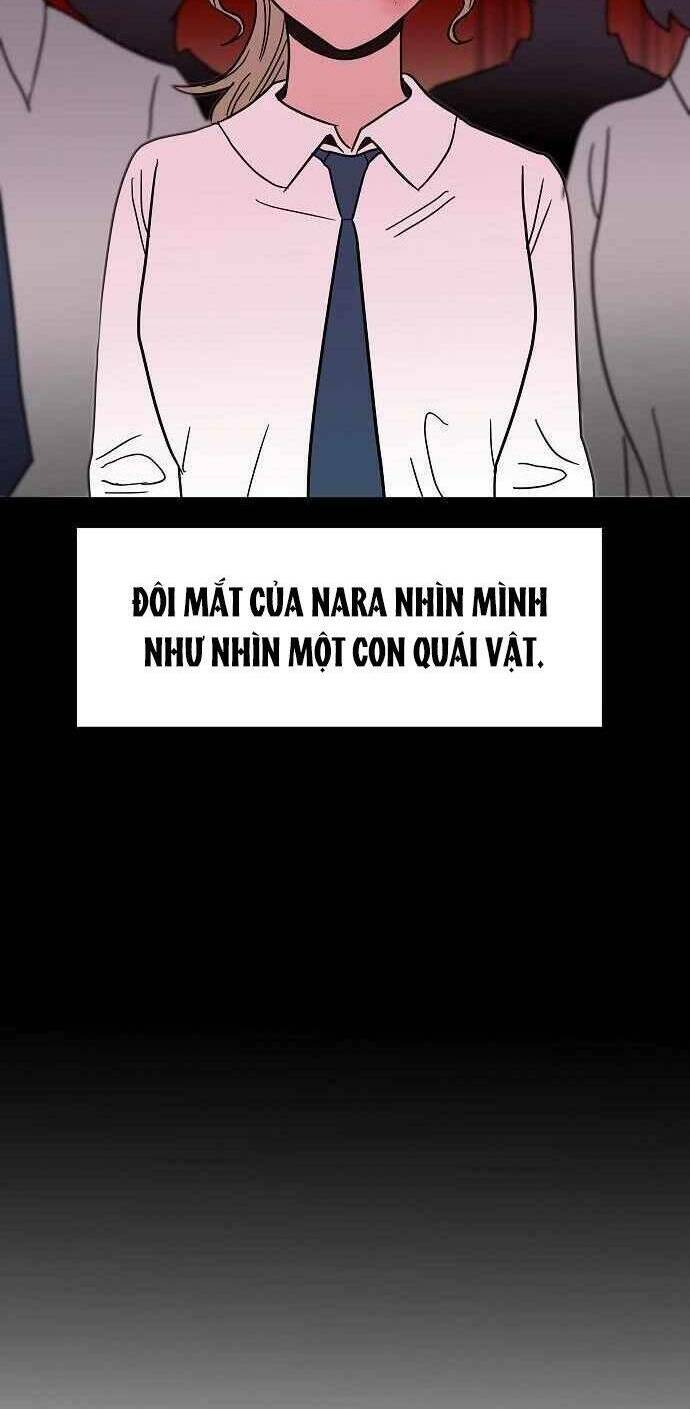 Ngọn Lửa Xanh - Chương 25